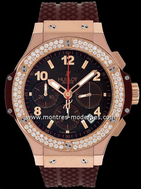 hublot cappuccino price|Hublot big bang models.